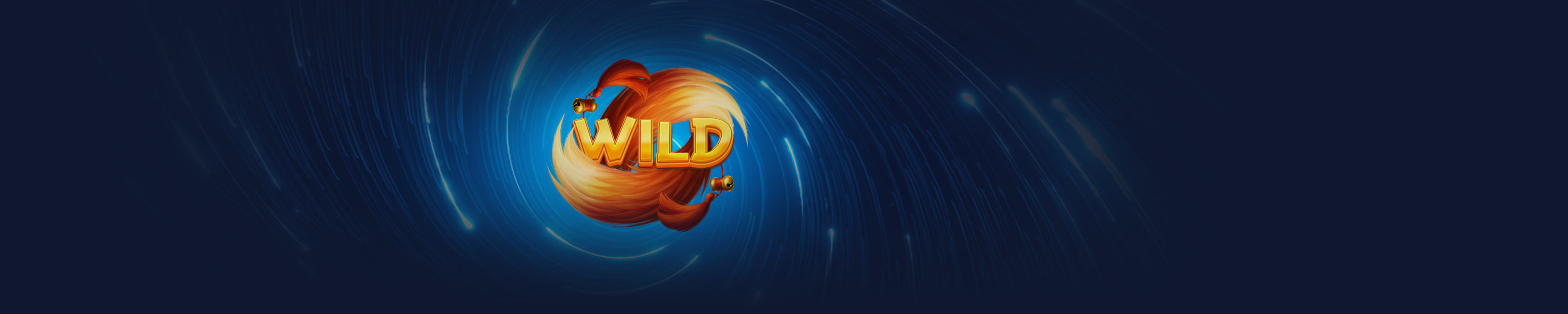 casinosearch.eu Wild symbols in online slot machines